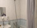 1-комнатная квартира · 42.2 м² · 5/12 этаж, мкр Жилгородок, Тургенева 36 — Жилгородской рынок за 120 000 ₸ в Актобе — фото 16