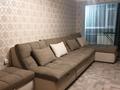 1-комнатная квартира · 42.2 м² · 5/12 этаж, мкр Жилгородок, Тургенева 36 — Жилгородской рынок за 120 000 ₸ в Актобе — фото 3