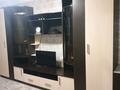 1-комнатная квартира · 42.2 м² · 5/12 этаж, мкр Жилгородок, Тургенева 36 — Жилгородской рынок за 120 000 ₸ в Актобе — фото 5
