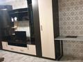 1-комнатная квартира · 42.2 м² · 5/12 этаж, мкр Жилгородок, Тургенева 36 — Жилгородской рынок за 120 000 ₸ в Актобе — фото 6