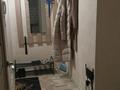 1-комнатная квартира · 42.2 м² · 5/12 этаж, мкр Жилгородок, Тургенева 36 — Жилгородской рынок за 120 000 ₸ в Актобе — фото 7