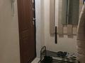 1-комнатная квартира · 42.2 м² · 5/12 этаж, мкр Жилгородок, Тургенева 36 — Жилгородской рынок за 120 000 ₸ в Актобе — фото 8