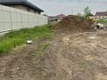 Участок · 6 соток, Бейбарс за 15 млн ₸ в Кемертогане — фото 5