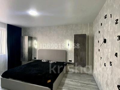 1-бөлмелі пәтер · 35 м² · 19/19 қабат, Иманова 41 — Брусиловского, бағасы: 17 000 ₸ в Астане, р-н Байконур