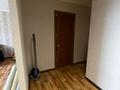 2-бөлмелі пәтер · 50.6 м² · 4/5 қабат, Гоголя 61, бағасы: 27.5 млн ₸ в Костанае — фото 9