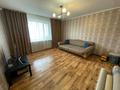 2-бөлмелі пәтер · 50.6 м² · 4/5 қабат, Гоголя 61, бағасы: 27.5 млн ₸ в Костанае — фото 3
