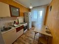 2-бөлмелі пәтер · 50.6 м² · 4/5 қабат, Гоголя 61, бағасы: 27.5 млн ₸ в Костанае — фото 13