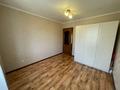 2-бөлмелі пәтер · 50.6 м² · 4/5 қабат, Гоголя 61, бағасы: 27.5 млн ₸ в Костанае — фото 5