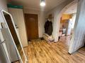 2-бөлмелі пәтер · 50.6 м² · 4/5 қабат, Гоголя 61, бағасы: 27.5 млн ₸ в Костанае — фото 10