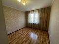2-бөлмелі пәтер · 50.6 м² · 4/5 қабат, Гоголя 61, бағасы: 27.5 млн ₸ в Костанае — фото 7