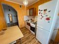 2-бөлмелі пәтер · 50.6 м² · 4/5 қабат, Гоголя 61, бағасы: 27.5 млн ₸ в Костанае — фото 12