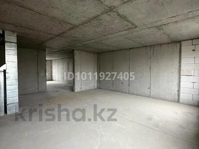 2-комнатная квартира · 37 м² · 9/9 этаж, мкр Шугыла, Алатау 12а/1 за 19.3 млн ₸ в Алматы, Наурызбайский р-н