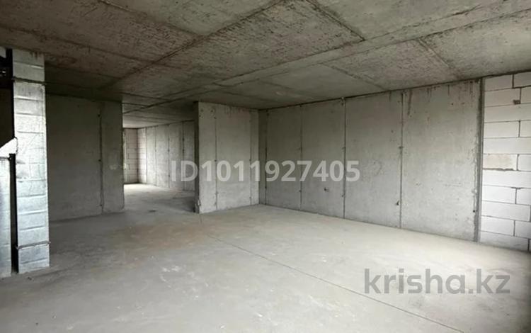 2-комнатная квартира · 37 м² · 9/9 этаж, мкр Шугыла, Алатау 12а/1 за 19.3 млн ₸ в Алматы, Наурызбайский р-н — фото 2