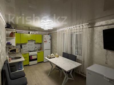 Жеке үй · 4 бөлме · 140 м² · 12 жүзд., Луговая 23, бағасы: 17 млн ₸ в Прапорщикове