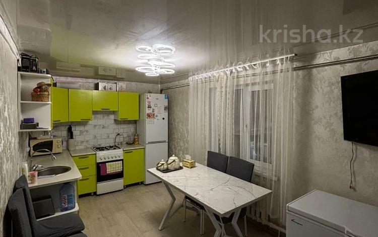 Жеке үй · 4 бөлме · 140 м² · 12 жүзд., Луговая 23, бағасы: 17 млн ₸ в Прапорщикове — фото 2