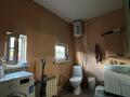 Жеке үй · 4 бөлме · 140 м² · 12 жүзд., Луговая 23, бағасы: 17 млн ₸ в Прапорщикове — фото 11