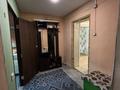 Жеке үй · 4 бөлме · 140 м² · 12 жүзд., Луговая 23, бағасы: 17 млн ₸ в Прапорщикове — фото 13