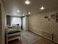Жеке үй · 4 бөлме · 140 м² · 12 жүзд., Луговая 23, бағасы: 17 млн ₸ в Прапорщикове — фото 6