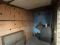 Жеке үй · 4 бөлме · 140 м² · 12 жүзд., Луговая 23, бағасы: 17 млн ₸ в Прапорщикове — фото 8