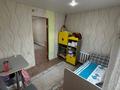 Жеке үй · 4 бөлме · 140 м² · 12 жүзд., Луговая 23, бағасы: 17 млн ₸ в Прапорщикове — фото 9