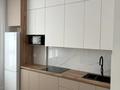 1-бөлмелі пәтер · 45 м² · 7/18 қабат, Е-36, E-15 2, 4, 5, 9, 11, бағасы: 250 000 ₸ в Астане, Нура р-н