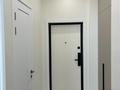 1-бөлмелі пәтер · 45 м² · 7/18 қабат, Е-36, E-15 2, 4, 5, 9, 11, бағасы: 250 000 ₸ в Астане, Нура р-н — фото 10