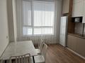 1-бөлмелі пәтер · 45 м² · 7/18 қабат, Е-36, E-15 2, 4, 5, 9, 11, бағасы: 250 000 ₸ в Астане, Нура р-н — фото 2