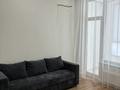 1-бөлмелі пәтер · 45 м² · 7/18 қабат, Е-36, E-15 2, 4, 5, 9, 11, бағасы: 250 000 ₸ в Астане, Нура р-н — фото 3