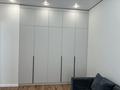 1-бөлмелі пәтер · 45 м² · 7/18 қабат, Е-36, E-15 2, 4, 5, 9, 11, бағасы: 250 000 ₸ в Астане, Нура р-н — фото 4