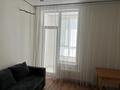 1-бөлмелі пәтер · 45 м² · 7/18 қабат, Е-36, E-15 2, 4, 5, 9, 11, бағасы: 250 000 ₸ в Астане, Нура р-н — фото 5