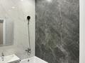 1-бөлмелі пәтер · 45 м² · 7/18 қабат, Е-36, E-15 2, 4, 5, 9, 11, бағасы: 250 000 ₸ в Астане, Нура р-н — фото 6