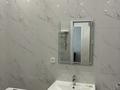 1-бөлмелі пәтер · 45 м² · 7/18 қабат, Е-36, E-15 2, 4, 5, 9, 11, бағасы: 250 000 ₸ в Астане, Нура р-н — фото 7