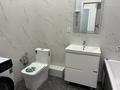 1-бөлмелі пәтер · 45 м² · 7/18 қабат, Е-36, E-15 2, 4, 5, 9, 11, бағасы: 250 000 ₸ в Астане, Нура р-н — фото 8