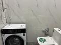 1-бөлмелі пәтер · 45 м² · 7/18 қабат, Е-36, E-15 2, 4, 5, 9, 11, бағасы: 250 000 ₸ в Астане, Нура р-н — фото 9