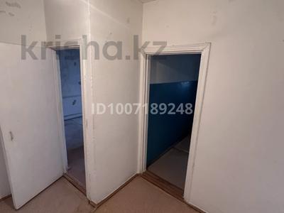 2-комнатная квартира · 46.4 м² · 2/2 этаж, СМП-224 за 2.7 млн 〒 в Кульсары