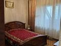 3-бөлмелі пәтер · 70 м² · 8/9 қабат, Ақсай-3 ш/а. 26а, бағасы: 350 000 ₸ в Алматы, Ауэзовский р-н