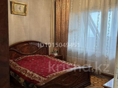 3-бөлмелі пәтер · 70 м² · 8/9 қабат, Ақсай-3 ш/а. 26а, бағасы: 350 000 ₸ в Алматы, Ауэзовский р-н