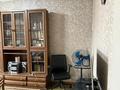 3-бөлмелі пәтер · 70 м² · 8/9 қабат, Ақсай-3 ш/а. 26а, бағасы: 350 000 ₸ в Алматы, Ауэзовский р-н — фото 10