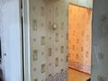 3-бөлмелі пәтер · 70 м² · 8/9 қабат, Ақсай-3 ш/а. 26а, бағасы: 350 000 ₸ в Алматы, Ауэзовский р-н — фото 11