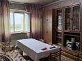3-бөлмелі пәтер · 70 м² · 8/9 қабат, Ақсай-3 ш/а. 26а, бағасы: 350 000 ₸ в Алматы, Ауэзовский р-н — фото 12