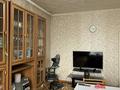 3-бөлмелі пәтер · 70 м² · 8/9 қабат, Ақсай-3 ш/а. 26а, бағасы: 350 000 ₸ в Алматы, Ауэзовский р-н — фото 13