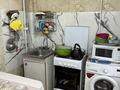 3-бөлмелі пәтер · 70 м² · 8/9 қабат, Ақсай-3 ш/а. 26а, бағасы: 350 000 ₸ в Алматы, Ауэзовский р-н — фото 14