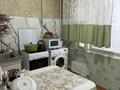 3-бөлмелі пәтер · 70 м² · 8/9 қабат, Ақсай-3 ш/а. 26а, бағасы: 350 000 ₸ в Алматы, Ауэзовский р-н — фото 15