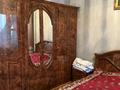 3-бөлмелі пәтер · 70 м² · 8/9 қабат, Ақсай-3 ш/а. 26а, бағасы: 350 000 ₸ в Алматы, Ауэзовский р-н — фото 2