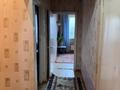 3-бөлмелі пәтер · 70 м² · 8/9 қабат, Ақсай-3 ш/а. 26а, бағасы: 350 000 ₸ в Алматы, Ауэзовский р-н — фото 3