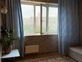 3-бөлмелі пәтер · 70 м² · 8/9 қабат, Ақсай-3 ш/а. 26а, бағасы: 350 000 ₸ в Алматы, Ауэзовский р-н — фото 5