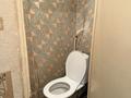 3-бөлмелі пәтер · 70 м² · 8/9 қабат, Ақсай-3 ш/а. 26а, бағасы: 350 000 ₸ в Алматы, Ауэзовский р-н — фото 6