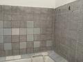 3-бөлмелі пәтер · 70 м² · 8/9 қабат, Ақсай-3 ш/а. 26а, бағасы: 350 000 ₸ в Алматы, Ауэзовский р-н — фото 7