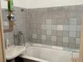 3-бөлмелі пәтер · 70 м² · 8/9 қабат, Ақсай-3 ш/а. 26а, бағасы: 350 000 ₸ в Алматы, Ауэзовский р-н — фото 8