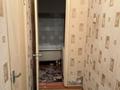 3-бөлмелі пәтер · 70 м² · 8/9 қабат, Ақсай-3 ш/а. 26а, бағасы: 350 000 ₸ в Алматы, Ауэзовский р-н — фото 9